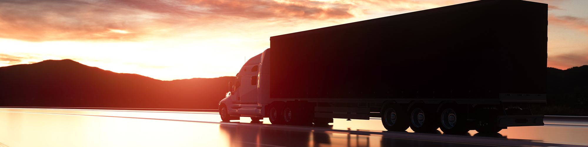 Pro Transportation Awarded 2022 Food Logistics’ Top 3PL & Cold Storage Provider